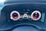 USED 2022 72 NISSAN QASHQAI 1.3 DIG-T MHEV N-Connecta SUV 5dr Petrol Hybrid Manual Euro 6 (s/s) (140 ps) Great value, award winning S.U.V