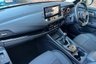 USED 2022 72 NISSAN QASHQAI 1.3 DIG-T MHEV N-Connecta SUV 5dr Petrol Hybrid Manual Euro 6 (s/s) (140 ps) Great value, award winning S.U.V