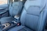 USED 2022 72 NISSAN QASHQAI 1.3 DIG-T MHEV N-Connecta SUV 5dr Petrol Hybrid Manual Euro 6 (s/s) (140 ps) Great value, award winning S.U.V