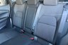 USED 2022 72 NISSAN QASHQAI 1.3 DIG-T MHEV N-Connecta SUV 5dr Petrol Hybrid Manual Euro 6 (s/s) (140 ps) Great value, award winning S.U.V