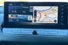 USED 2022 72 NISSAN QASHQAI 1.3 DIG-T MHEV N-Connecta SUV 5dr Petrol Hybrid Manual Euro 6 (s/s) (140 ps) Great value, award winning S.U.V