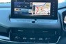 USED 2022 72 NISSAN QASHQAI 1.3 DIG-T MHEV N-Connecta SUV 5dr Petrol Hybrid Manual Euro 6 (s/s) (140 ps) Great value, award winning S.U.V