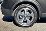 USED 2022 72 NISSAN QASHQAI 1.3 DIG-T MHEV N-Connecta SUV 5dr Petrol Hybrid Manual Euro 6 (s/s) (140 ps) Great value, award winning S.U.V