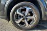 USED 2022 72 NISSAN QASHQAI 1.3 DIG-T MHEV N-Connecta SUV 5dr Petrol Hybrid Manual Euro 6 (s/s) (140 ps) Great value, award winning S.U.V