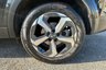 USED 2022 72 NISSAN QASHQAI 1.3 DIG-T MHEV N-Connecta SUV 5dr Petrol Hybrid Manual Euro 6 (s/s) (140 ps) Great value, award winning S.U.V