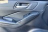 USED 2022 72 NISSAN QASHQAI 1.3 DIG-T MHEV N-Connecta SUV 5dr Petrol Hybrid Manual Euro 6 (s/s) (140 ps) Great value, award winning S.U.V