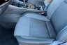 USED 2022 72 NISSAN QASHQAI 1.3 DIG-T MHEV N-Connecta SUV 5dr Petrol Hybrid Manual Euro 6 (s/s) (140 ps) Great value, award winning S.U.V