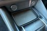 USED 2022 72 NISSAN QASHQAI 1.3 DIG-T MHEV N-Connecta SUV 5dr Petrol Hybrid Manual Euro 6 (s/s) (140 ps) Great value, award winning S.U.V