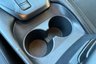 USED 2022 72 NISSAN QASHQAI 1.3 DIG-T MHEV N-Connecta SUV 5dr Petrol Hybrid Manual Euro 6 (s/s) (140 ps) Great value, award winning S.U.V