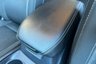 USED 2022 72 NISSAN QASHQAI 1.3 DIG-T MHEV N-Connecta SUV 5dr Petrol Hybrid Manual Euro 6 (s/s) (140 ps) Great value, award winning S.U.V