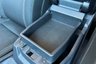 USED 2022 72 NISSAN QASHQAI 1.3 DIG-T MHEV N-Connecta SUV 5dr Petrol Hybrid Manual Euro 6 (s/s) (140 ps) Great value, award winning S.U.V