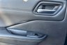 USED 2022 72 NISSAN QASHQAI 1.3 DIG-T MHEV N-Connecta SUV 5dr Petrol Hybrid Manual Euro 6 (s/s) (140 ps) Great value, award winning S.U.V