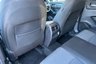 USED 2022 72 NISSAN QASHQAI 1.3 DIG-T MHEV N-Connecta SUV 5dr Petrol Hybrid Manual Euro 6 (s/s) (140 ps) Great value, award winning S.U.V