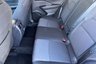 USED 2022 72 NISSAN QASHQAI 1.3 DIG-T MHEV N-Connecta SUV 5dr Petrol Hybrid Manual Euro 6 (s/s) (140 ps) Great value, award winning S.U.V