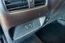 USED 2022 72 NISSAN QASHQAI 1.3 DIG-T MHEV N-Connecta SUV 5dr Petrol Hybrid Manual Euro 6 (s/s) (140 ps) Great value, award winning S.U.V
