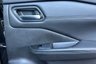 USED 2022 72 NISSAN QASHQAI 1.3 DIG-T MHEV N-Connecta SUV 5dr Petrol Hybrid Manual Euro 6 (s/s) (140 ps) Great value, award winning S.U.V