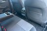USED 2022 72 NISSAN QASHQAI 1.3 DIG-T MHEV N-Connecta SUV 5dr Petrol Hybrid Manual Euro 6 (s/s) (140 ps) Great value, award winning S.U.V