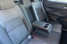 USED 2022 72 NISSAN QASHQAI 1.3 DIG-T MHEV N-Connecta SUV 5dr Petrol Hybrid Manual Euro 6 (s/s) (140 ps) Great value, award winning S.U.V