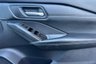 USED 2022 72 NISSAN QASHQAI 1.3 DIG-T MHEV N-Connecta SUV 5dr Petrol Hybrid Manual Euro 6 (s/s) (140 ps) Great value, award winning S.U.V