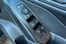 USED 2022 72 NISSAN QASHQAI 1.3 DIG-T MHEV N-Connecta SUV 5dr Petrol Hybrid Manual Euro 6 (s/s) (140 ps) Great value, award winning S.U.V
