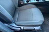 USED 2022 72 NISSAN QASHQAI 1.3 DIG-T MHEV N-Connecta SUV 5dr Petrol Hybrid Manual Euro 6 (s/s) (140 ps) Great value, award winning S.U.V