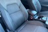 USED 2022 72 NISSAN QASHQAI 1.3 DIG-T MHEV N-Connecta SUV 5dr Petrol Hybrid Manual Euro 6 (s/s) (140 ps) Great value, award winning S.U.V