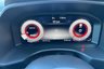 USED 2022 72 NISSAN QASHQAI 1.3 DIG-T MHEV N-Connecta SUV 5dr Petrol Hybrid Manual Euro 6 (s/s) (140 ps) Great value, award winning S.U.V