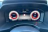 USED 2022 72 NISSAN QASHQAI 1.3 DIG-T MHEV N-Connecta SUV 5dr Petrol Hybrid Manual Euro 6 (s/s) (140 ps) Great value, award winning S.U.V