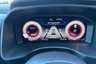 USED 2022 72 NISSAN QASHQAI 1.3 DIG-T MHEV N-Connecta SUV 5dr Petrol Hybrid Manual Euro 6 (s/s) (140 ps) Great value, award winning S.U.V