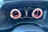 USED 2022 72 NISSAN QASHQAI 1.3 DIG-T MHEV N-Connecta SUV 5dr Petrol Hybrid Manual Euro 6 (s/s) (140 ps) Great value, award winning S.U.V