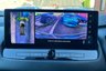 USED 2022 72 NISSAN QASHQAI 1.3 DIG-T MHEV N-Connecta SUV 5dr Petrol Hybrid Manual Euro 6 (s/s) (140 ps) Great value, award winning S.U.V