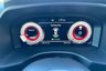 USED 2022 72 NISSAN QASHQAI 1.3 DIG-T MHEV N-Connecta SUV 5dr Petrol Hybrid Manual Euro 6 (s/s) (140 ps) Great value, award winning S.U.V