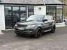 USED 2016 57 LAND ROVER RANGE ROVER SPORT 3.0 SD V6 HSE Dynamic SUV 5dr Diesel Auto 4WD Euro 6 (s/s) (306 ps) 