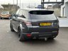 USED 2016 57 LAND ROVER RANGE ROVER SPORT 3.0 SD V6 HSE Dynamic SUV 5dr Diesel Auto 4WD Euro 6 (s/s) (306 ps) 