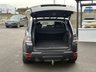 USED 2016 57 LAND ROVER RANGE ROVER SPORT 3.0 SD V6 HSE Dynamic SUV 5dr Diesel Auto 4WD Euro 6 (s/s) (306 ps) 