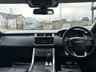 USED 2016 57 LAND ROVER RANGE ROVER SPORT 3.0 SD V6 HSE Dynamic SUV 5dr Diesel Auto 4WD Euro 6 (s/s) (306 ps) 