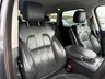 USED 2016 57 LAND ROVER RANGE ROVER SPORT 3.0 SD V6 HSE Dynamic SUV 5dr Diesel Auto 4WD Euro 6 (s/s) (306 ps) 