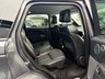 USED 2016 57 LAND ROVER RANGE ROVER SPORT 3.0 SD V6 HSE Dynamic SUV 5dr Diesel Auto 4WD Euro 6 (s/s) (306 ps) 