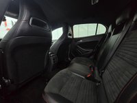 USED 2020 70 MERCEDES-BENZ GLA 1.6 GLA180 AMG Line Edition SUV 5dr Petrol 7G-DCT Euro 6 (s/s) (122 ps) Jupiter Red | 19in AMG Wheels | Sports Seats | Driving Assistance Package | Reversing Camera | THERMOTRONIC Climate Control | Keyless-Go