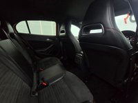 USED 2020 70 MERCEDES-BENZ GLA 1.6 GLA180 AMG Line Edition SUV 5dr Petrol 7G-DCT Euro 6 (s/s) (122 ps) Jupiter Red | 19in AMG Wheels | Sports Seats | Driving Assistance Package | Reversing Camera | THERMOTRONIC Climate Control | Keyless-Go