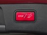 USED 2020 70 MERCEDES-BENZ GLA 1.6 GLA180 AMG Line Edition SUV 5dr Petrol 7G-DCT Euro 6 (s/s) (122 ps) Jupiter Red | 19in AMG Wheels | Sports Seats | Driving Assistance Package | Reversing Camera | THERMOTRONIC Climate Control | Keyless-Go