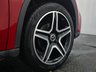 USED 2020 70 MERCEDES-BENZ GLA 1.6 GLA180 AMG Line Edition SUV 5dr Petrol 7G-DCT Euro 6 (s/s) (122 ps) Jupiter Red | 19in AMG Wheels | Sports Seats | Driving Assistance Package | Reversing Camera | THERMOTRONIC Climate Control | Keyless-Go