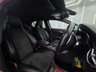 USED 2020 70 MERCEDES-BENZ GLA 1.6 GLA180 AMG Line Edition SUV 5dr Petrol 7G-DCT Euro 6 (s/s) (122 ps) Jupiter Red | 19in AMG Wheels | Sports Seats | Driving Assistance Package | Reversing Camera | THERMOTRONIC Climate Control | Keyless-Go