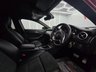USED 2020 70 MERCEDES-BENZ GLA 1.6 GLA180 AMG Line Edition SUV 5dr Petrol 7G-DCT Euro 6 (s/s) (122 ps) Jupiter Red | 19in AMG Wheels | Sports Seats | Driving Assistance Package | Reversing Camera | THERMOTRONIC Climate Control | Keyless-Go