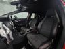 USED 2020 70 MERCEDES-BENZ GLA 1.6 GLA180 AMG Line Edition SUV 5dr Petrol 7G-DCT Euro 6 (s/s) (122 ps) Jupiter Red | 19in AMG Wheels | Sports Seats | Driving Assistance Package | Reversing Camera | THERMOTRONIC Climate Control | Keyless-Go