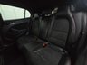 USED 2020 70 MERCEDES-BENZ GLA 1.6 GLA180 AMG Line Edition SUV 5dr Petrol 7G-DCT Euro 6 (s/s) (122 ps) Jupiter Red | 19in AMG Wheels | Sports Seats | Driving Assistance Package | Reversing Camera | THERMOTRONIC Climate Control | Keyless-Go