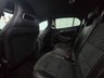 USED 2020 70 MERCEDES-BENZ GLA 1.6 GLA180 AMG Line Edition SUV 5dr Petrol 7G-DCT Euro 6 (s/s) (122 ps) Jupiter Red | 19in AMG Wheels | Sports Seats | Driving Assistance Package | Reversing Camera | THERMOTRONIC Climate Control | Keyless-Go