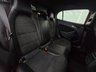 USED 2020 70 MERCEDES-BENZ GLA 1.6 GLA180 AMG Line Edition SUV 5dr Petrol 7G-DCT Euro 6 (s/s) (122 ps) Jupiter Red | 19in AMG Wheels | Sports Seats | Driving Assistance Package | Reversing Camera | THERMOTRONIC Climate Control | Keyless-Go