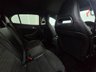 USED 2020 70 MERCEDES-BENZ GLA 1.6 GLA180 AMG Line Edition SUV 5dr Petrol 7G-DCT Euro 6 (s/s) (122 ps) Jupiter Red | 19in AMG Wheels | Sports Seats | Driving Assistance Package | Reversing Camera | THERMOTRONIC Climate Control | Keyless-Go