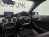 USED 2020 70 MERCEDES-BENZ GLA 1.6 GLA180 AMG Line Edition SUV 5dr Petrol 7G-DCT Euro 6 (s/s) (122 ps) Jupiter Red | 19in AMG Wheels | Sports Seats | Driving Assistance Package | Reversing Camera | THERMOTRONIC Climate Control | Keyless-Go